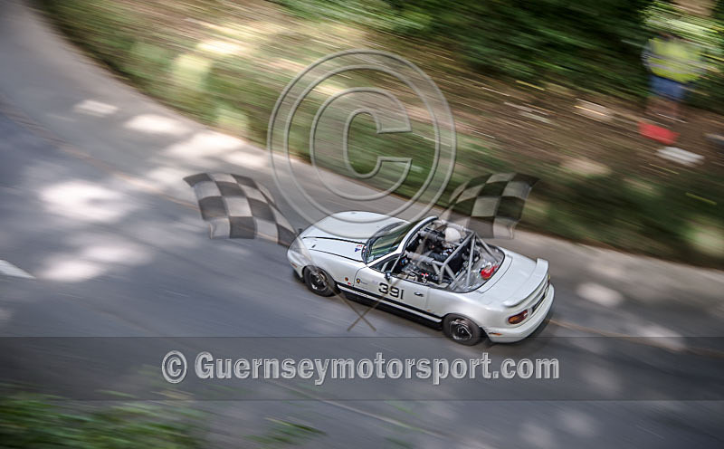 GKMC Hillclimb_13-08-2016_CAR-117 - CARS_13-08-2016