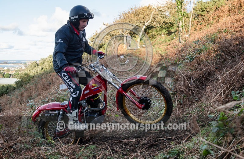 Trials_11-11-2012-160 - TRIALS_11-11-2012