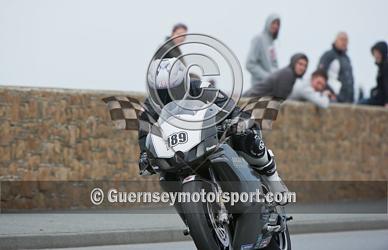 Sprint_02-04-11-14 - SPRINT_02-04-11