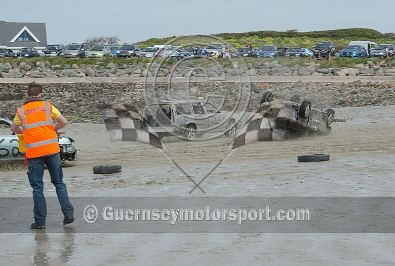 Autocross_Fun meeting 2015-88 - AUTO-X_FUN MEETING-2015