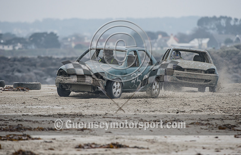 Autocross_13-12-2015-13 - AUTO-X_13-12-2015