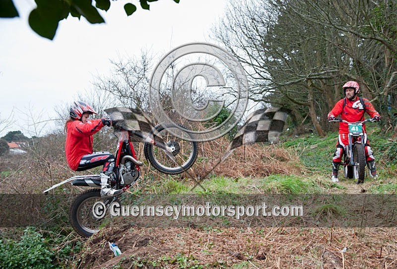 GMCCC Trials_08-01-2012-16 - TRIALS_08-01-2012