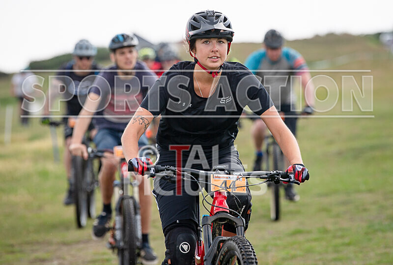 GVC ToG 2021_Day-6-3 - GVC TOUR OF GUERNSEY 2021_DAY-6