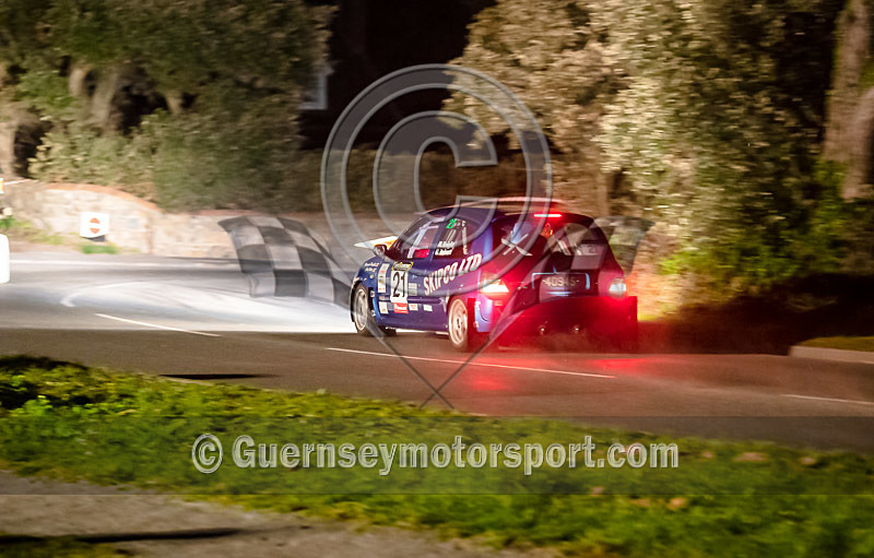 Resolution IT Guernsey Rally 2019_Day-1-75 - RESOLUTION-IT GUERNSEY RALLY 2019_DAY-1