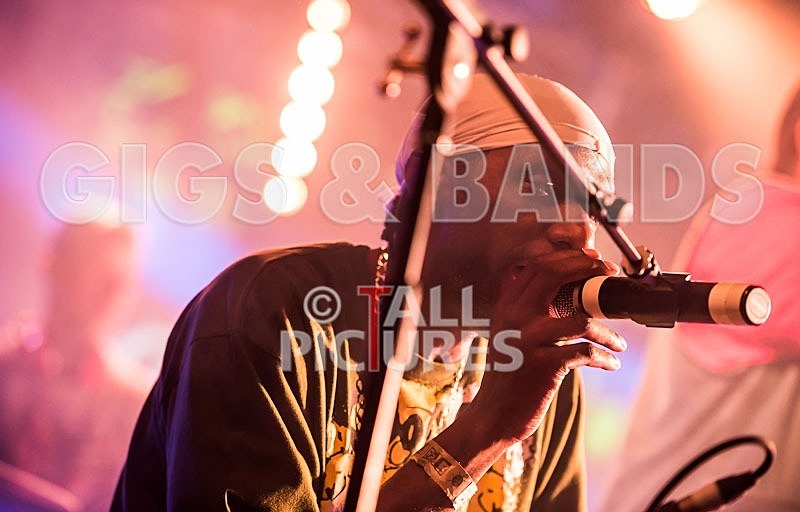 Roots Manuva-51 - ROOTS MANUVA