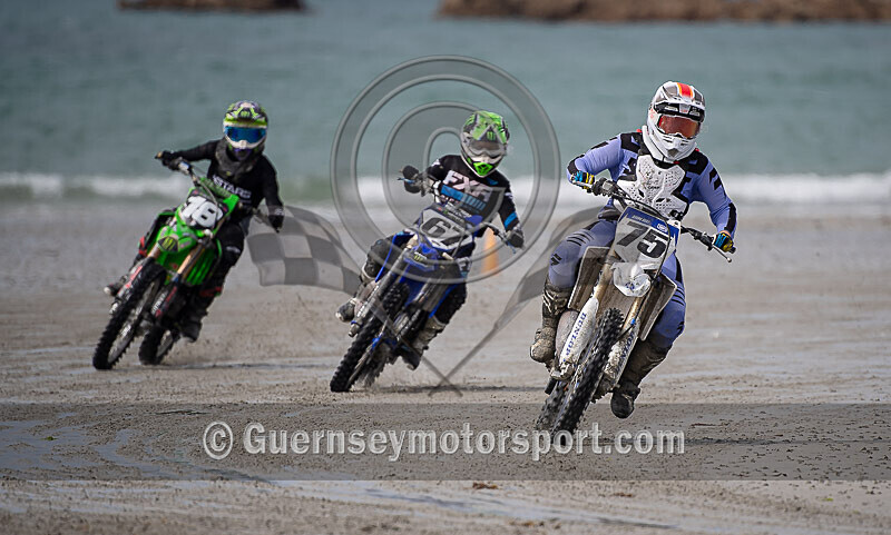 Sandracing 2022_2-DAY_BIKE-138 - SANDRACING 2022 2-DAY BIKES