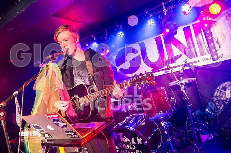 Zak Trimmer-1 - ZAK TRIMMER