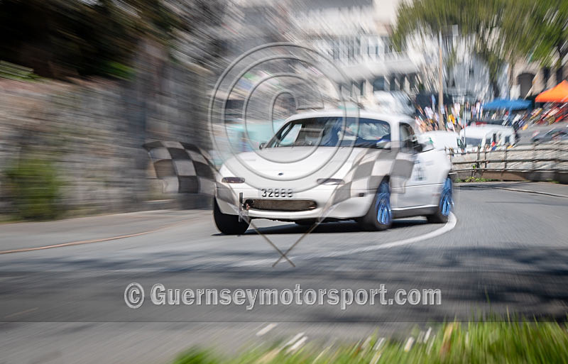 GMCCC Hillclimb_07-05-2018_CAR-87 - CARS_07-05-2018