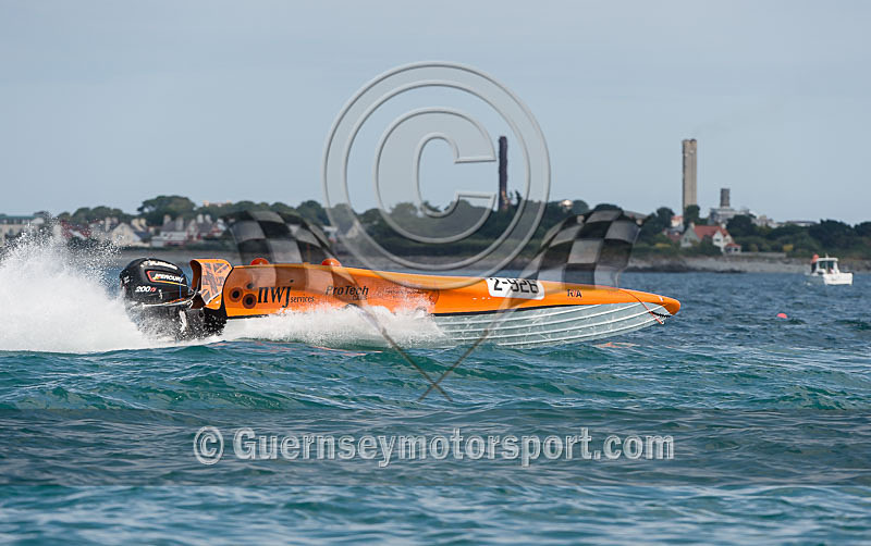 Powerboat_2014_Race-8-107 - RACE-8