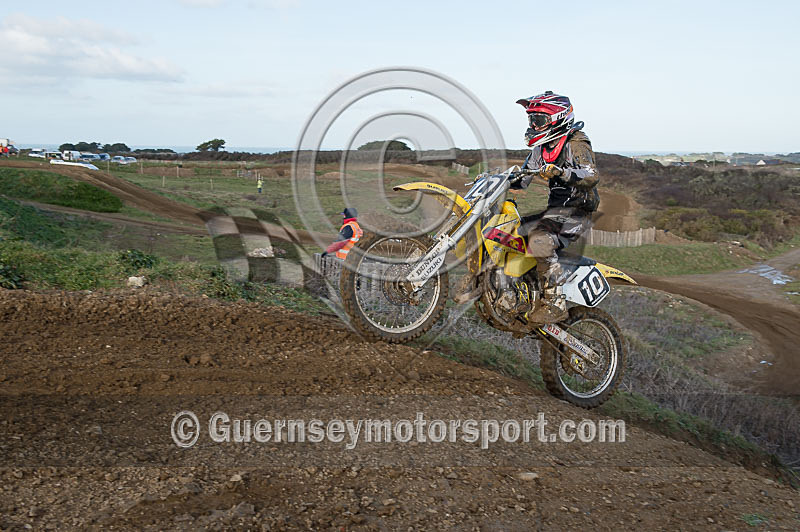 Moto-X 2015_Round-1-117 - MOTO-X_24-01-2015