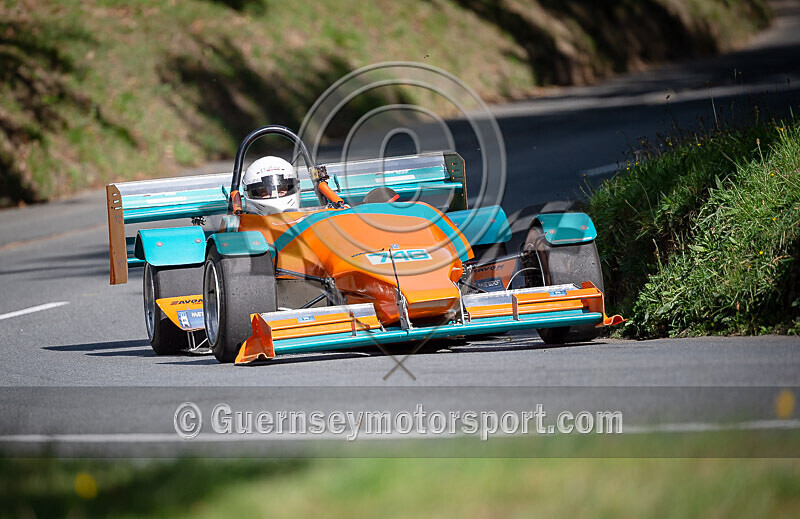 GKMC_Hillclim_26-09-2020_CAR-100 - CARS_26-09-2020