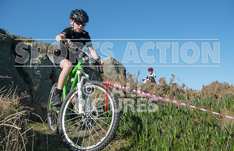 GVC MTB XC 2107_Rnd-9-26 - GVC MTB WINTER XC 2017_ROUND-9