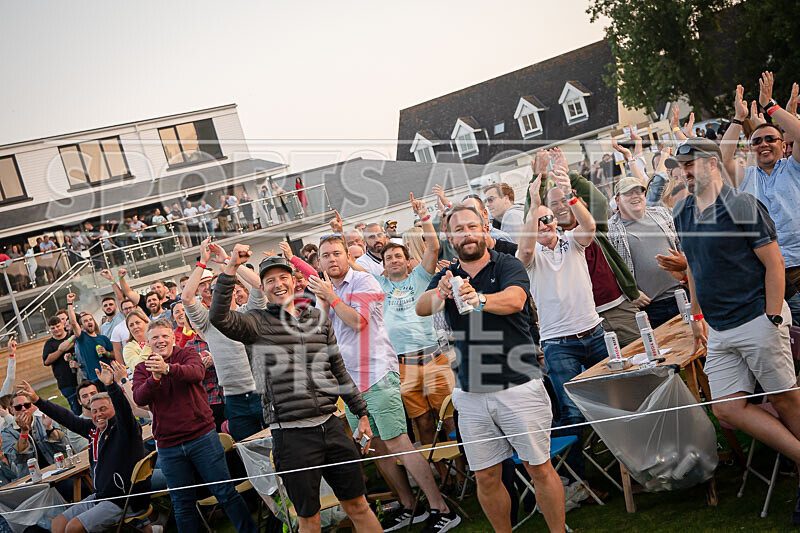 King of the Ring_ROUND 4_The Scene-47 - KING OF THE RING_Round 4 - THE SCENE