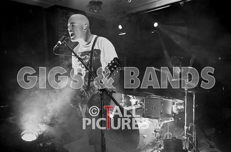 Sugar Slam-183 - SUGAR SLAM