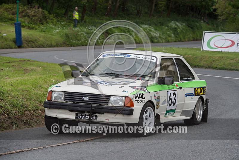 Hill_04-05-2015_CAR-62 - CARS_04-05-2015