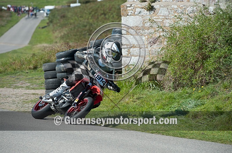 Alderney Sprint_2011_Bike-56 - ALDERNEY SPRINT 2011 - BIKES