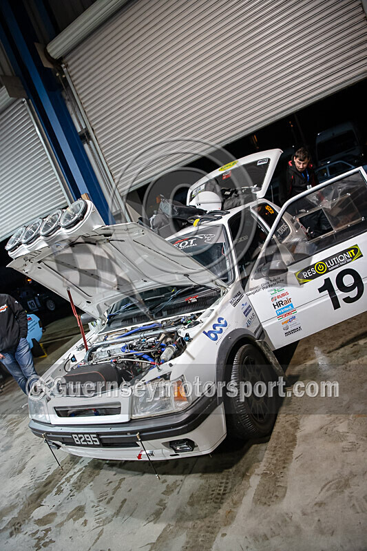 Guernsey Rally 2020_SCENE-2 - RESOLUTION-IT RALLY 2020_BEHIND THE SCENES