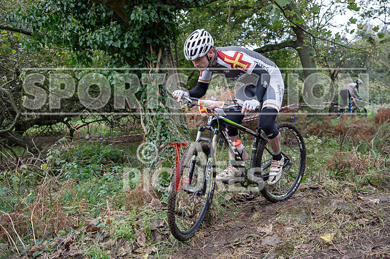 MTB_08-11-2015_RND-1_Race-3-70 - GVC MTB WINTER XC SERIES - ROUND-1_RACE-3