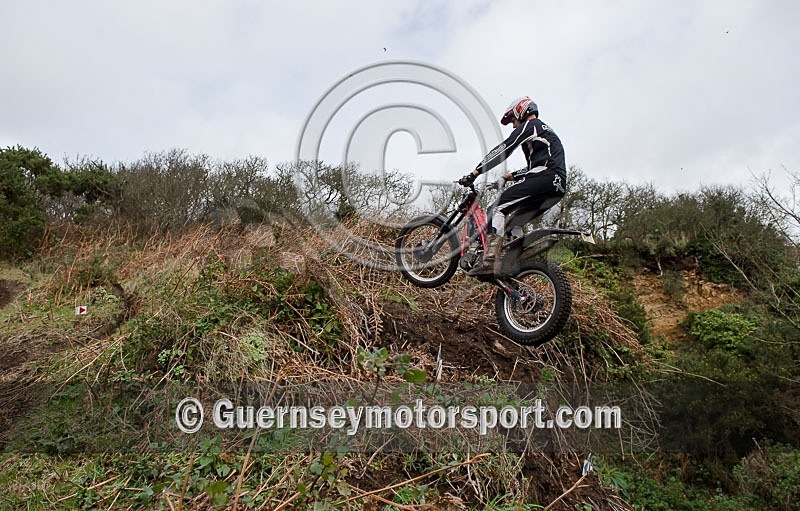 Trials_25-11-2012-97 - TRIALS_25-11-2012