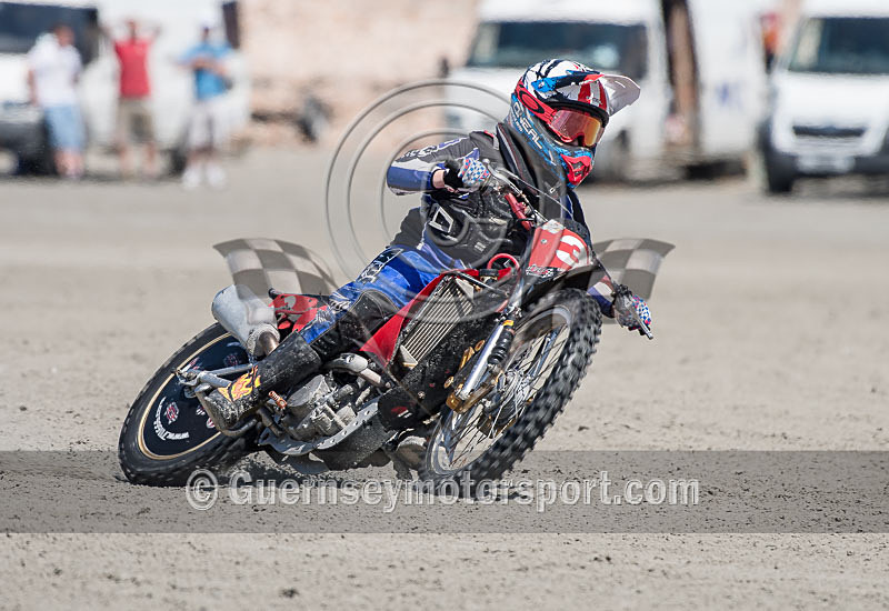 Sand Racing_10-06-2017-104 - SAND RACING ROUND-5