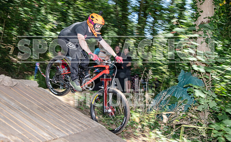 MTB Summer Downhill 2020_Round-1-103 - MTB SUMMER 2020 DOWNHILL_ROUND-1