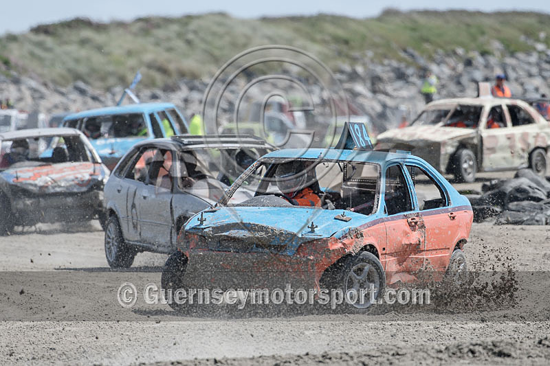 Autocross_14-05-2017-37 - AUTO-X_14-05-2017