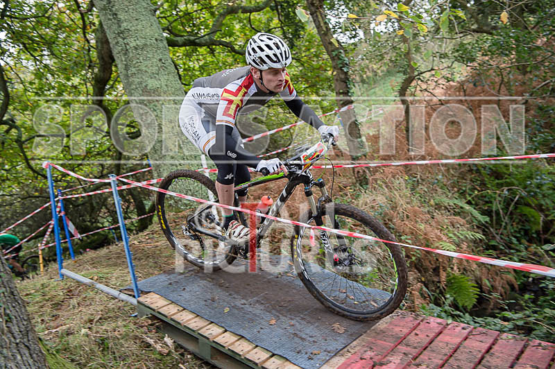 MTB_08-11-2015_RND-1_Race-3-34 - GVC MTB WINTER XC SERIES - ROUND-1_RACE-3