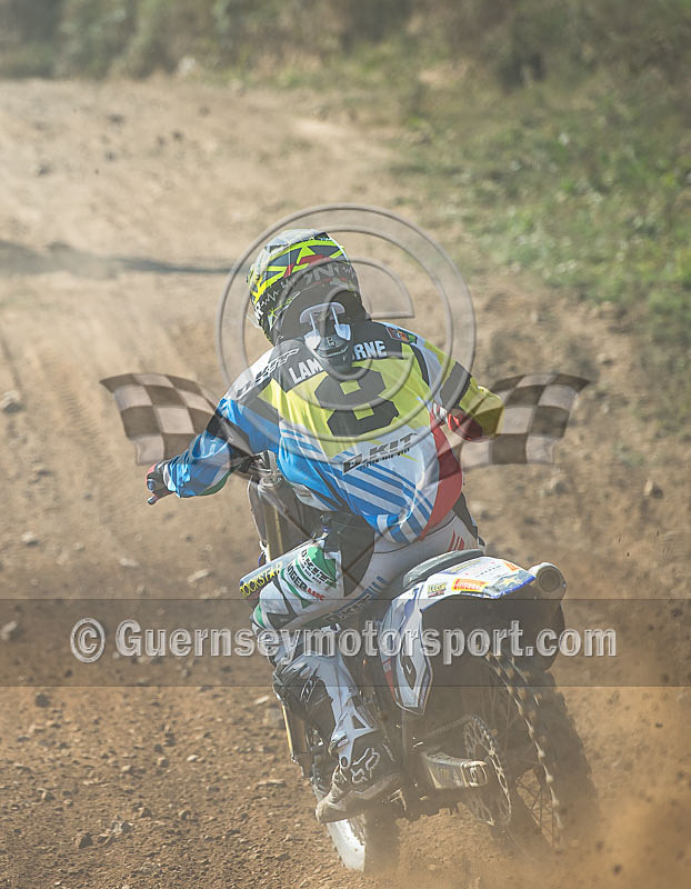 Motocross_2-Day_2016-150 - 2-DAY MOTOCROSS 2016