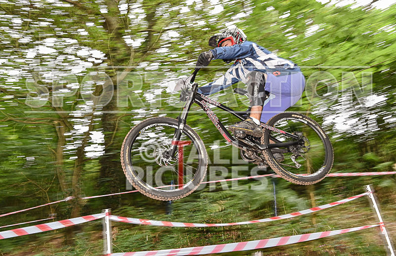GVC Downhill_25-06-2017-40 - DOWNHILL SERIES 2017_ROUND-4