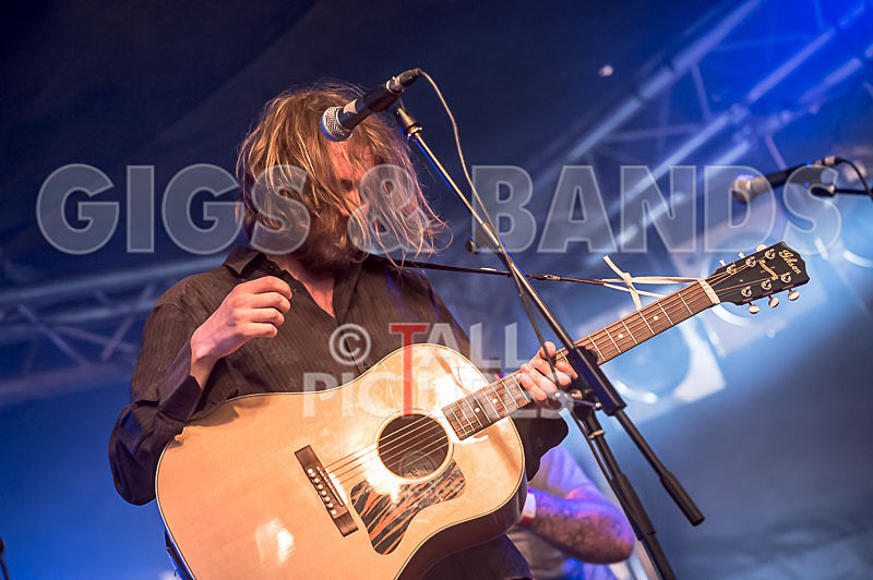 The Recks-470 - THE RECKS