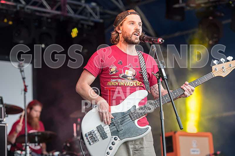 Honest Crooks-102 - HONEST CROOKS