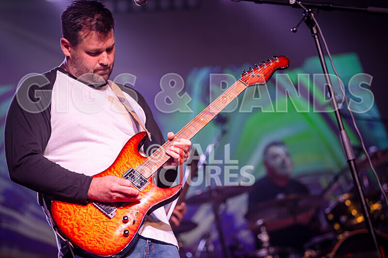 Guernsey Electricity-6 - SoPM CORPORATE BATTLE OF THE BANDS_GUERNSEY ELECTRICITY