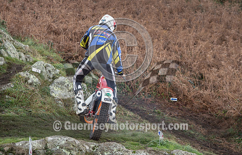 Trials_01-11-2015-17 - TRIALS_01-11-2015