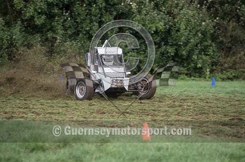 Grass Track Racing_2014-160 - GMC&CC GRASSTRACK RACING 2014