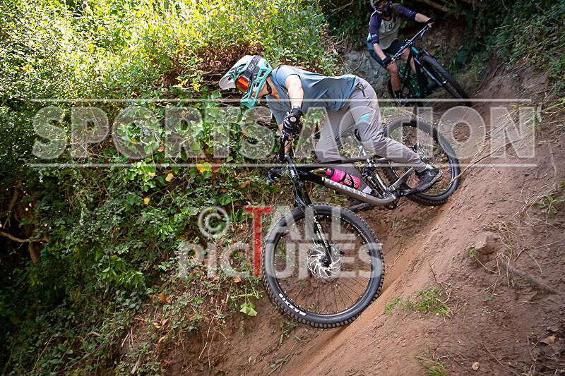 MTB Gravity Downhill_12-06-2022-56 - GVC MTB GRAVITY SERIES 2022_ROUND-3