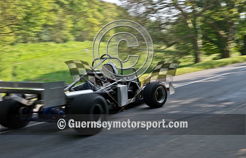 GMCCC_Hill Climb_25-04-11-260 - CARS 2011-04-25
