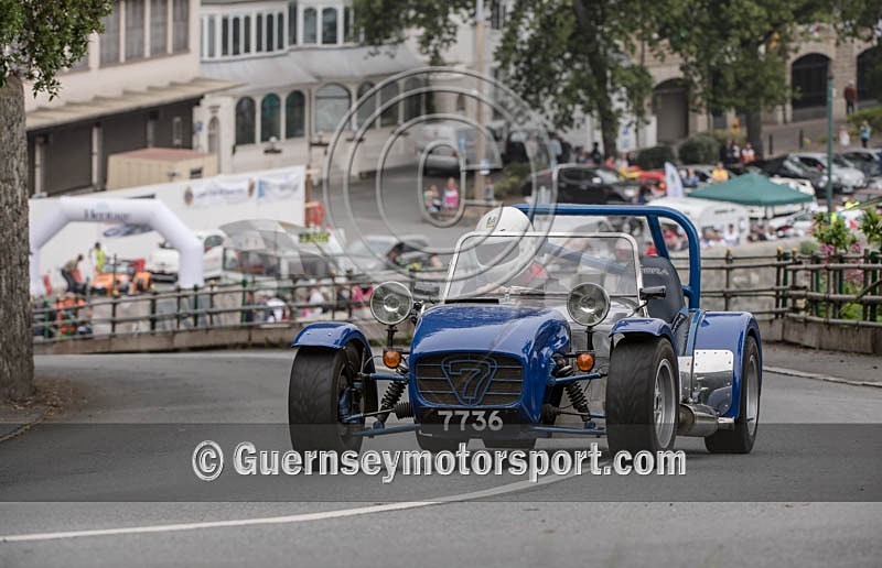 Heritage Charity Hill Climb_2013-168 - HERITAGE CHARITY HILL CLIMB 2013