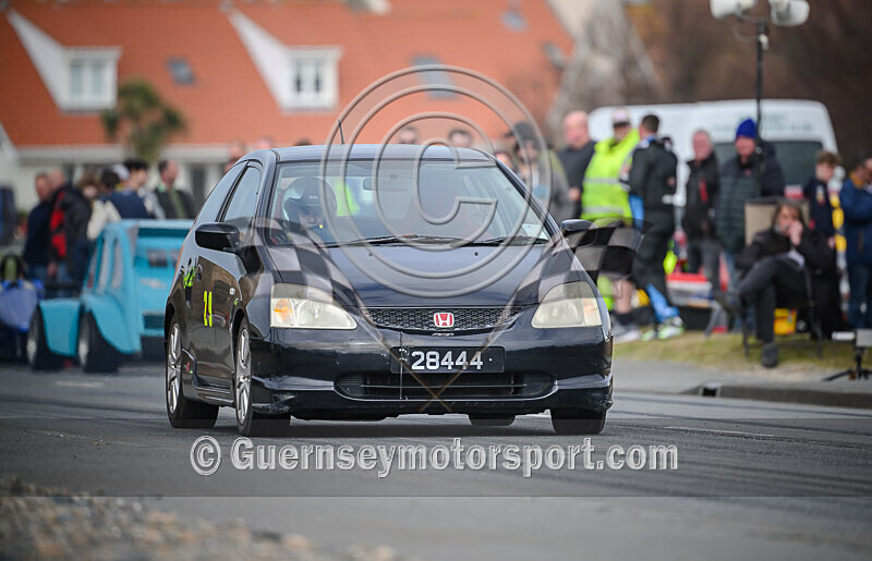 GKMC Vazon Sprint 2023-95 - GKMC VAZON SPRINT_01-04-2023