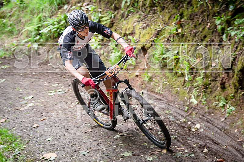 ToG 2021_Day-3-18 - GVC TOUR OF GUERNSEY 2021_DAY-3