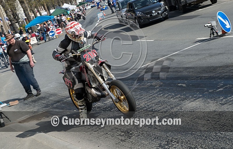 Hill Climb Bike_06-05-2013-97 - BIKES_06-05-2013