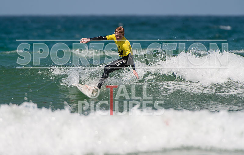 Junior Surf Series_2015-28 - GUERNSEY SURF CLUB JUNIOR SERIES 2015