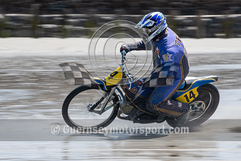 Sandracing_28-07-2018-16 - SAND RACING 2018 ROUND-6