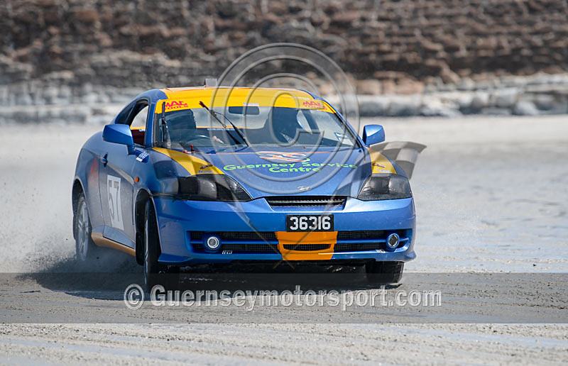 GMCCC Sandracing 2018_Round-5-6 - SAND RACING 2018 ROUND-5