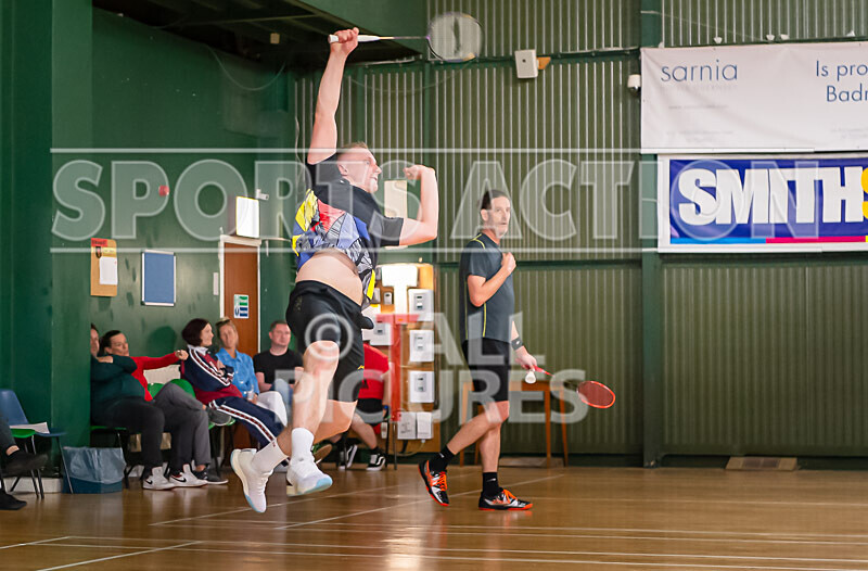 Badminton Easter Open 2022-46 - EASTER OPEN TOURNAMENT 2022