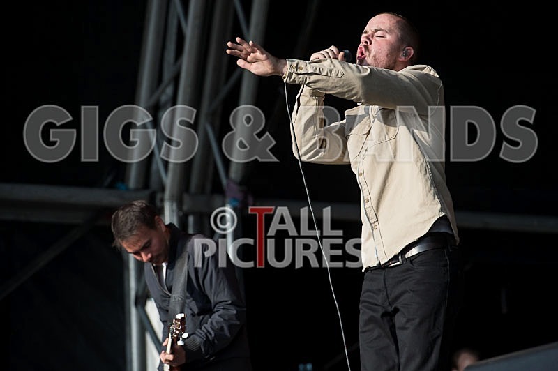 Maverick Sabre-101 - MAVERICK SABRE