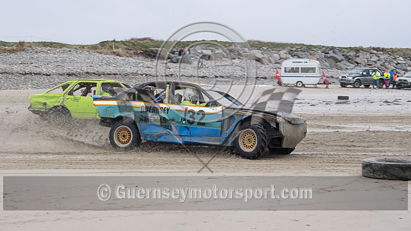 Autocross Summer 2018_Round-1-68 - AUTO-X_18-03-2018