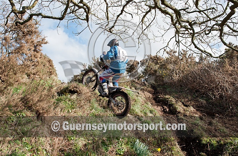 2-Day Trials_2012-177 - 2-DAY TRIALS 2012