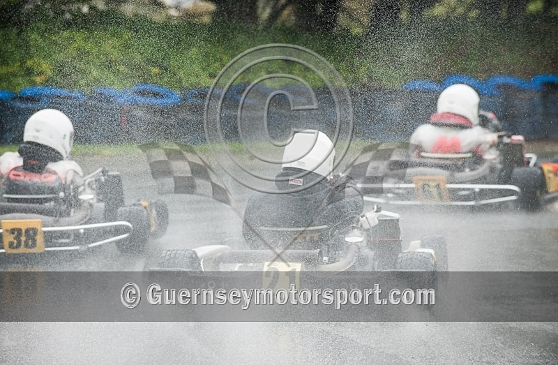 Karting_29-04-2012-63 - KARTING SUMMER CHAMPIONSHIP ROUND-2