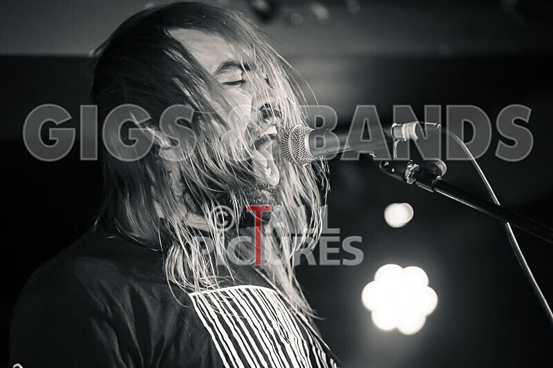 Terrible Stuntman-22 - TERRIBLE STUNTMAN