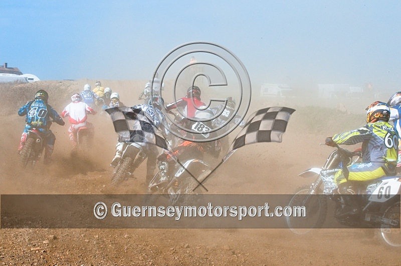 Moto-X_2010-336 - MOTO-X_13-03-2010